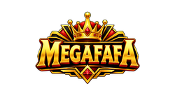 situs slot depo 20 bonus 30